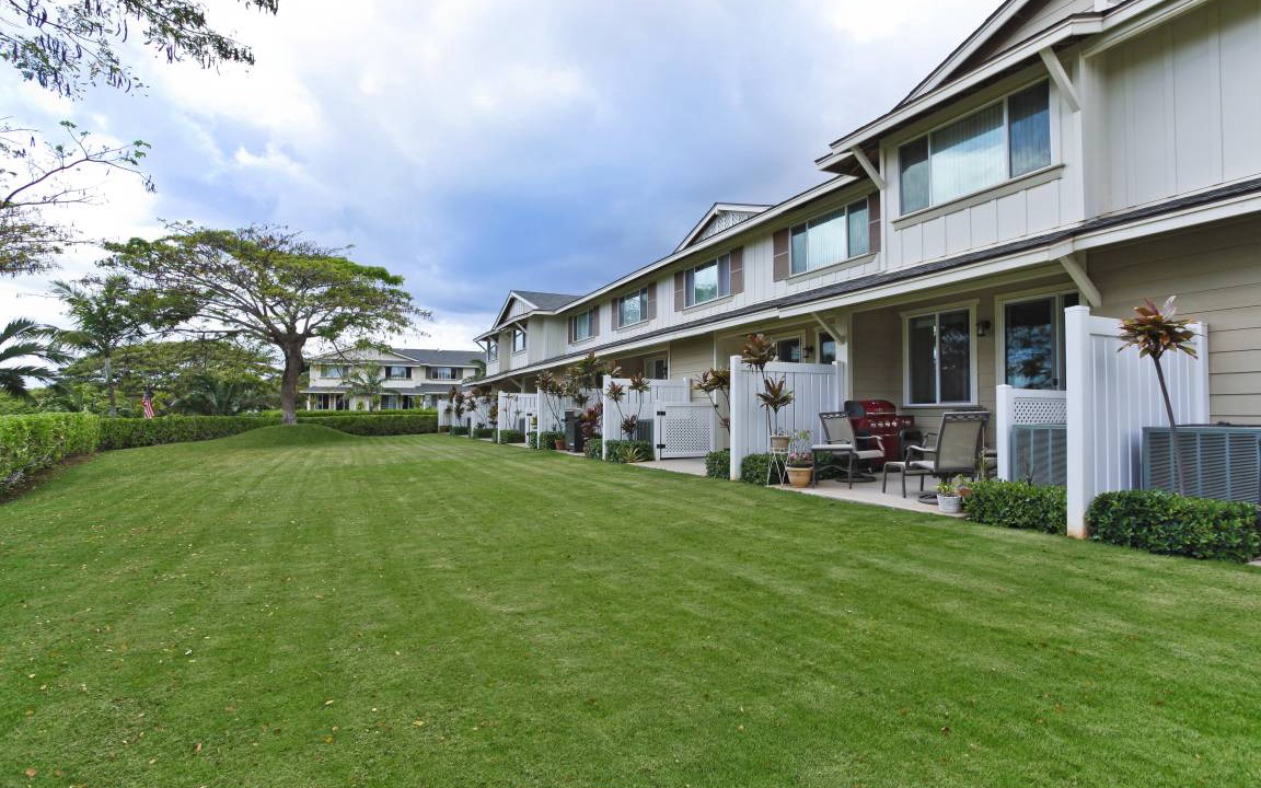 Photo of Others in Kapolei
