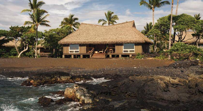 Photo of Others in Kaupulehu