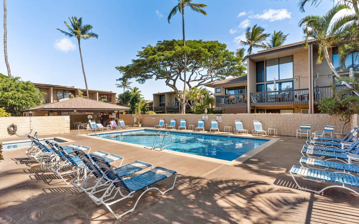 Photo of Others in Kihei