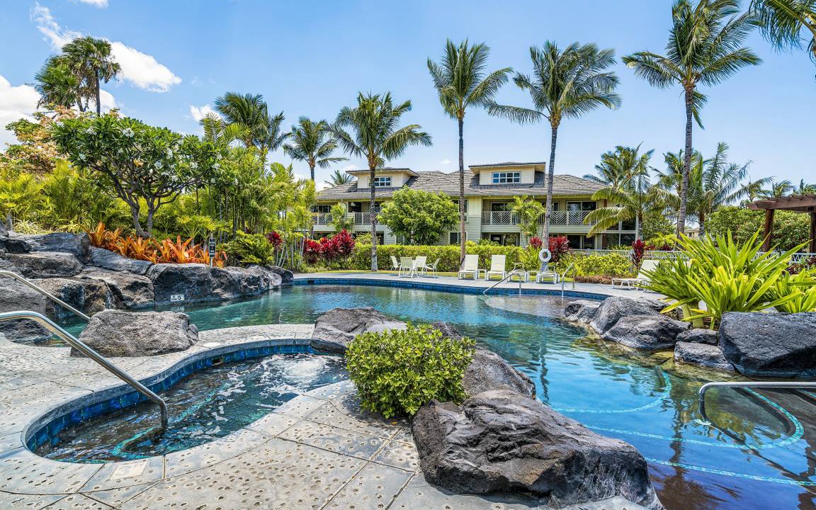 Photo of Others in Waikoloa