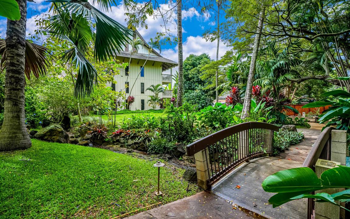 Photo of Others in Poipu