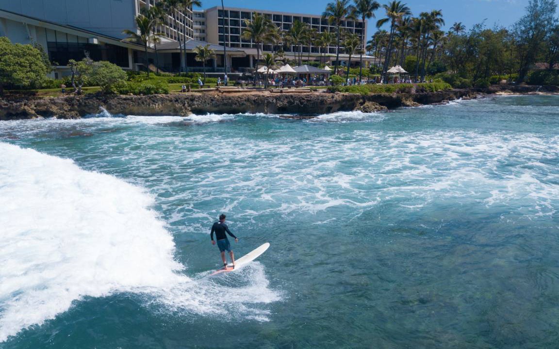 Photo of Others in Kahuku