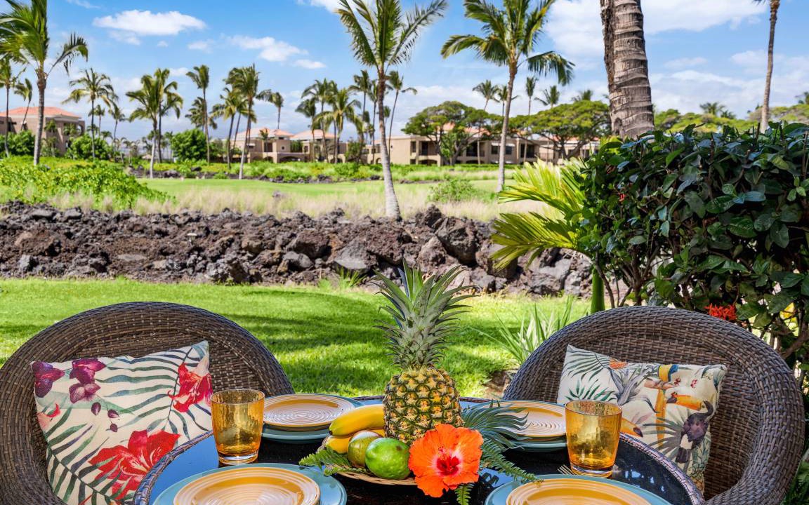 Photo of Others in Waikoloa