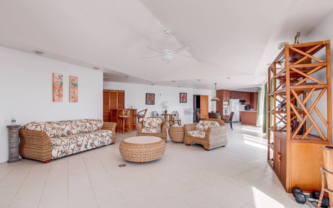 Photo of Livingroom in Keaau