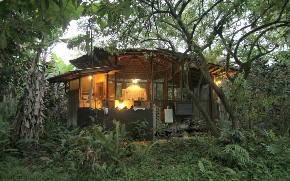Photo of Others in Kapoho