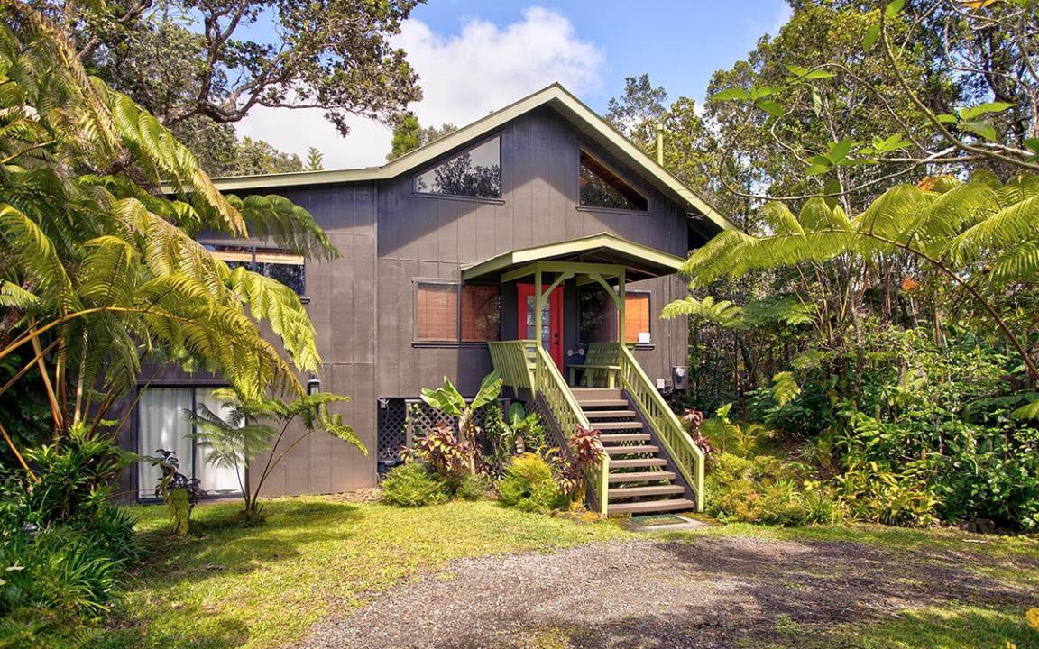 Photo of Others in Royal Hawaiian Estates