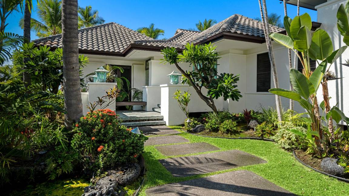 Photo of Others in Kailua-Kona