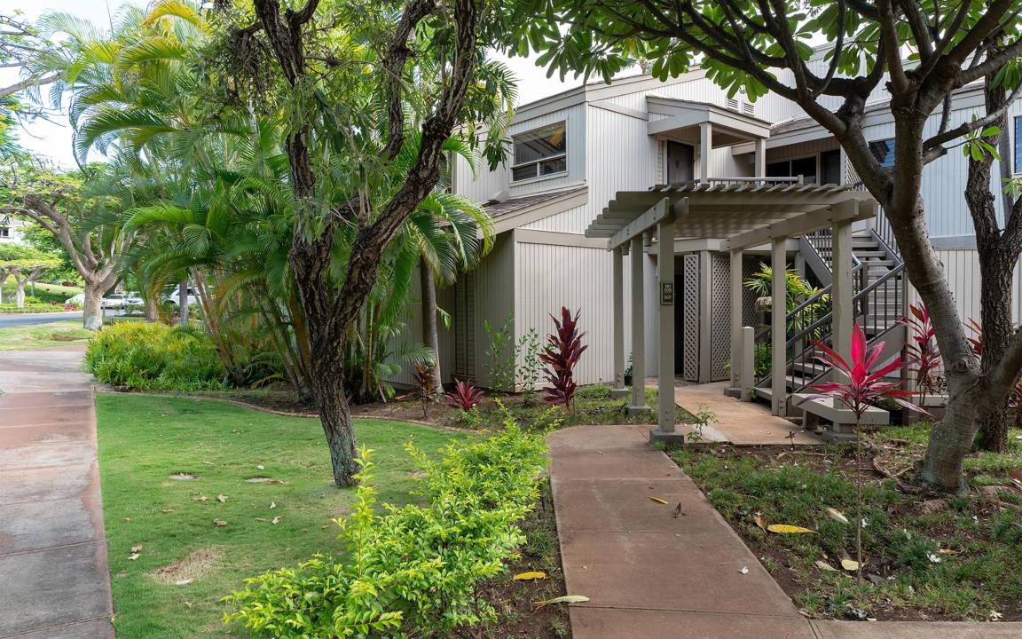 Photo of Others in Wailea