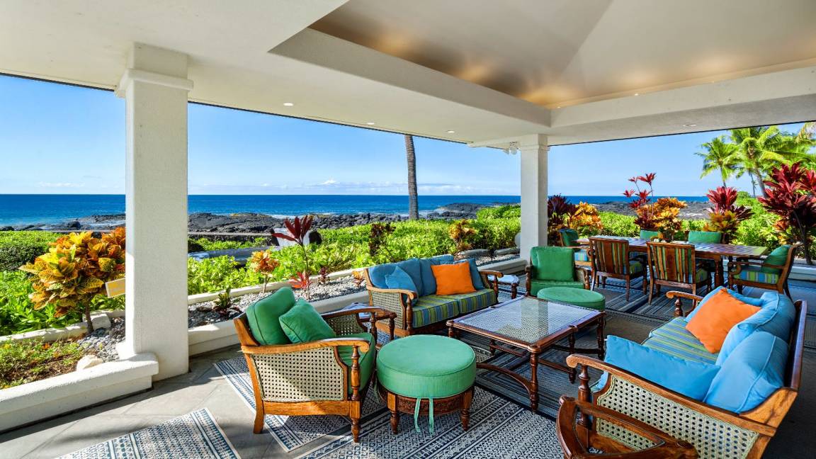 Photo of Others in Kailua-Kona