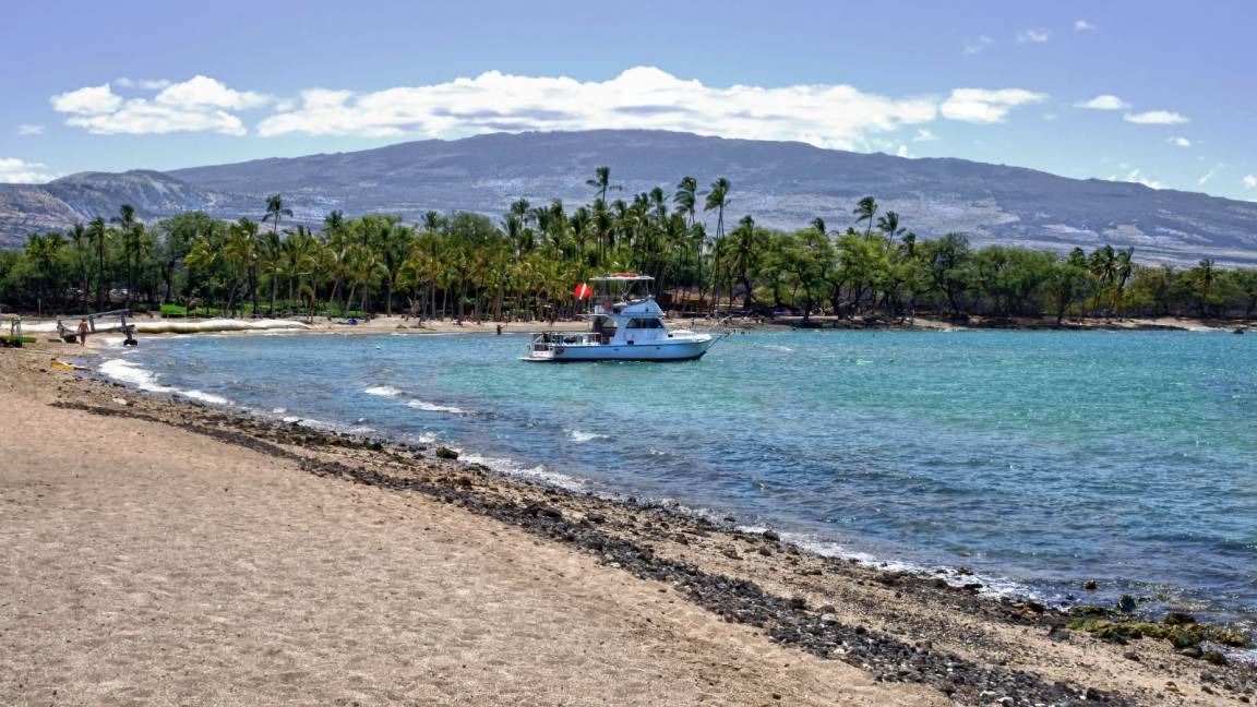 Photo of Others in Waikoloa