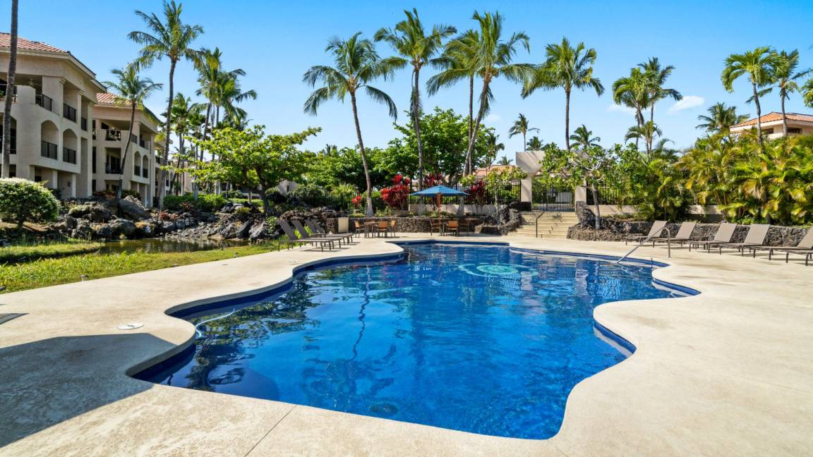 Photo of Others in Waikoloa