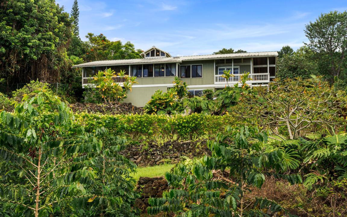 Photo of Others in Holualoa