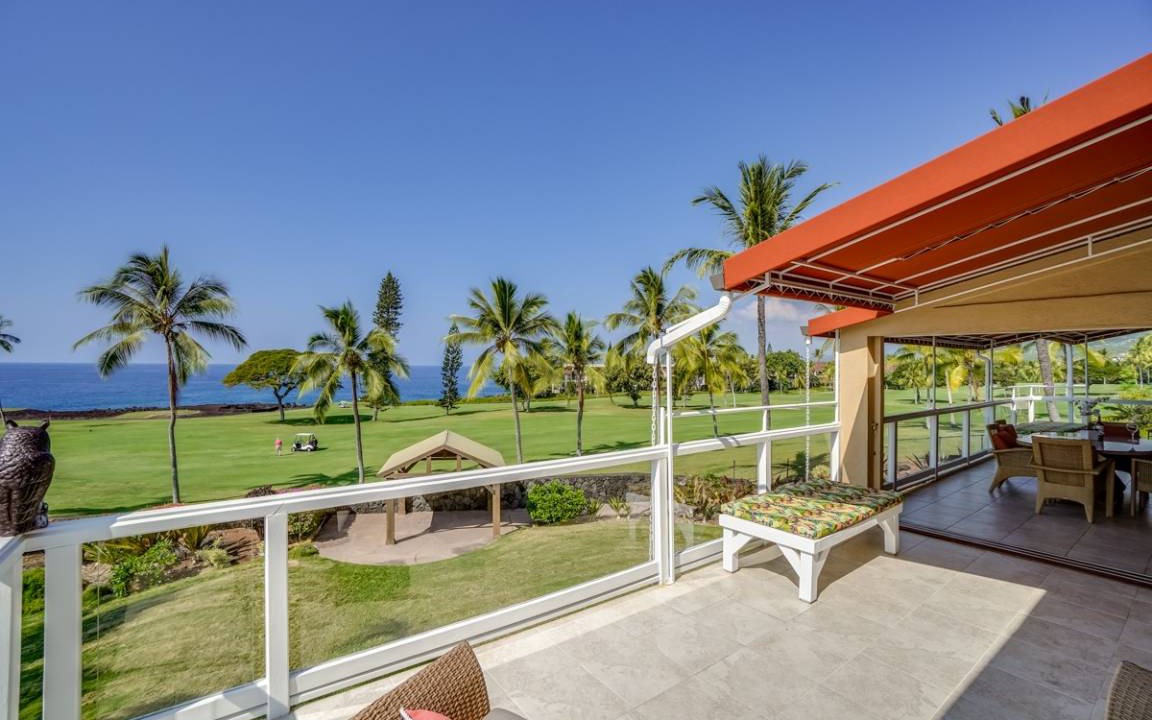 Photo of Others in Kailua-Kona