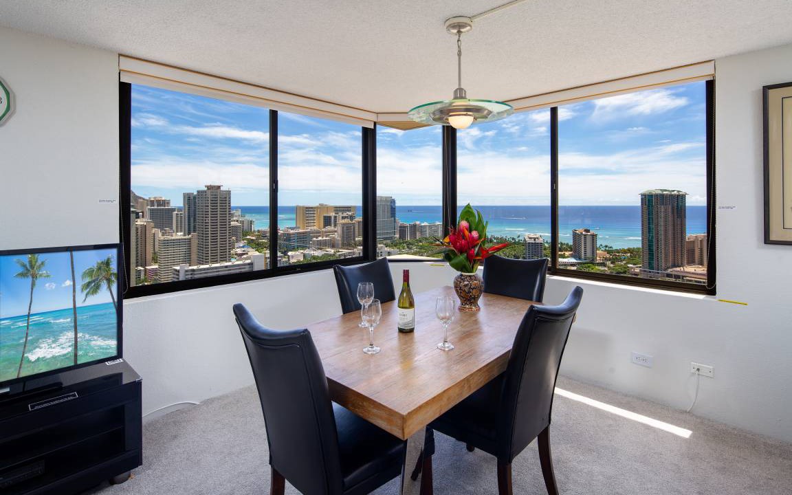 Photo of Others in Waikiki