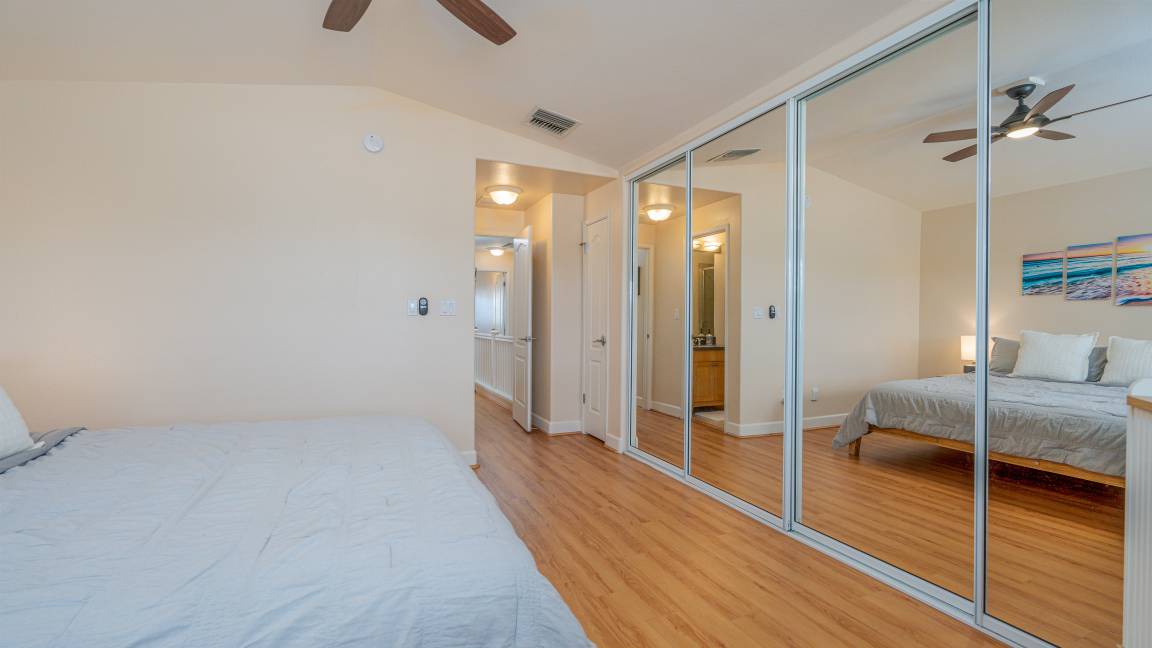 Photo of Bedroom in Kapolei