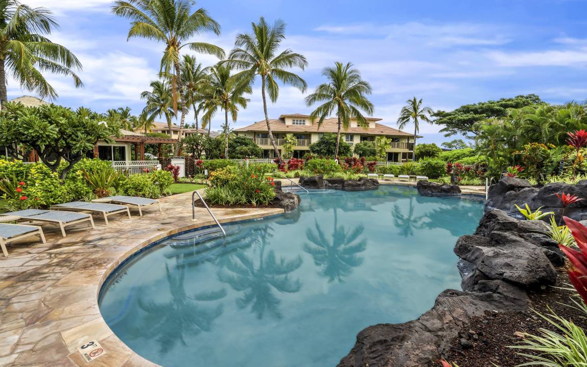 Photo of Others in Waikoloa