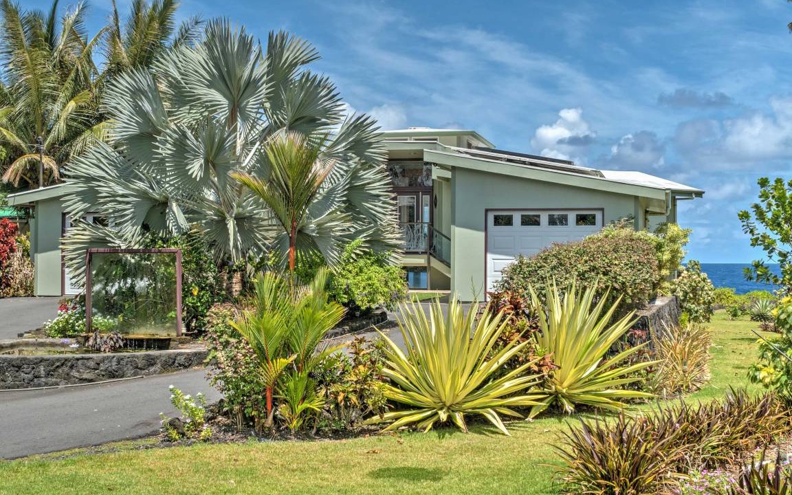 Photo of Others in Keaau