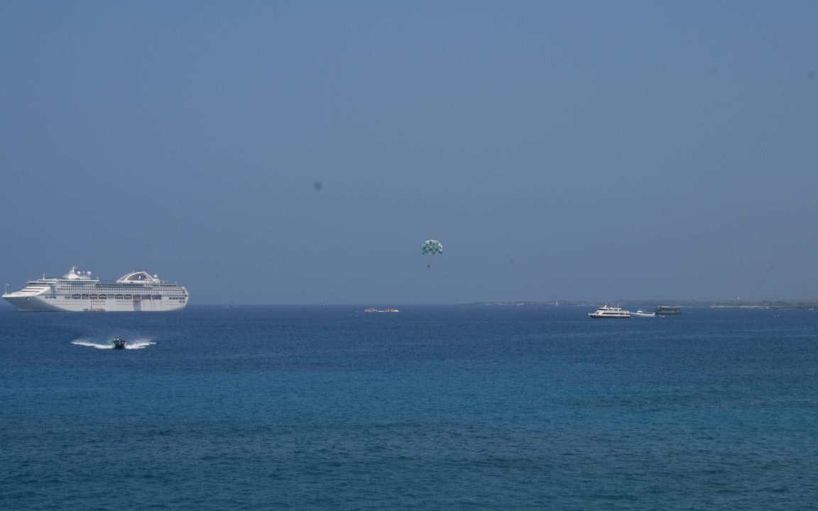 Photo of Others in Kailua-Kona