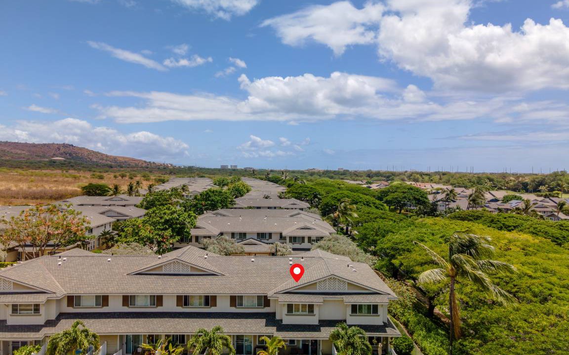 Photo of Others in Kapolei