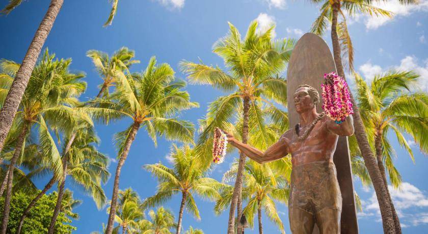 Photo of Others in Waikiki
