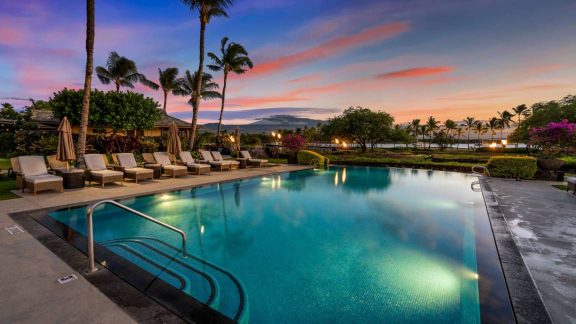 Photo of Others in Waikoloa