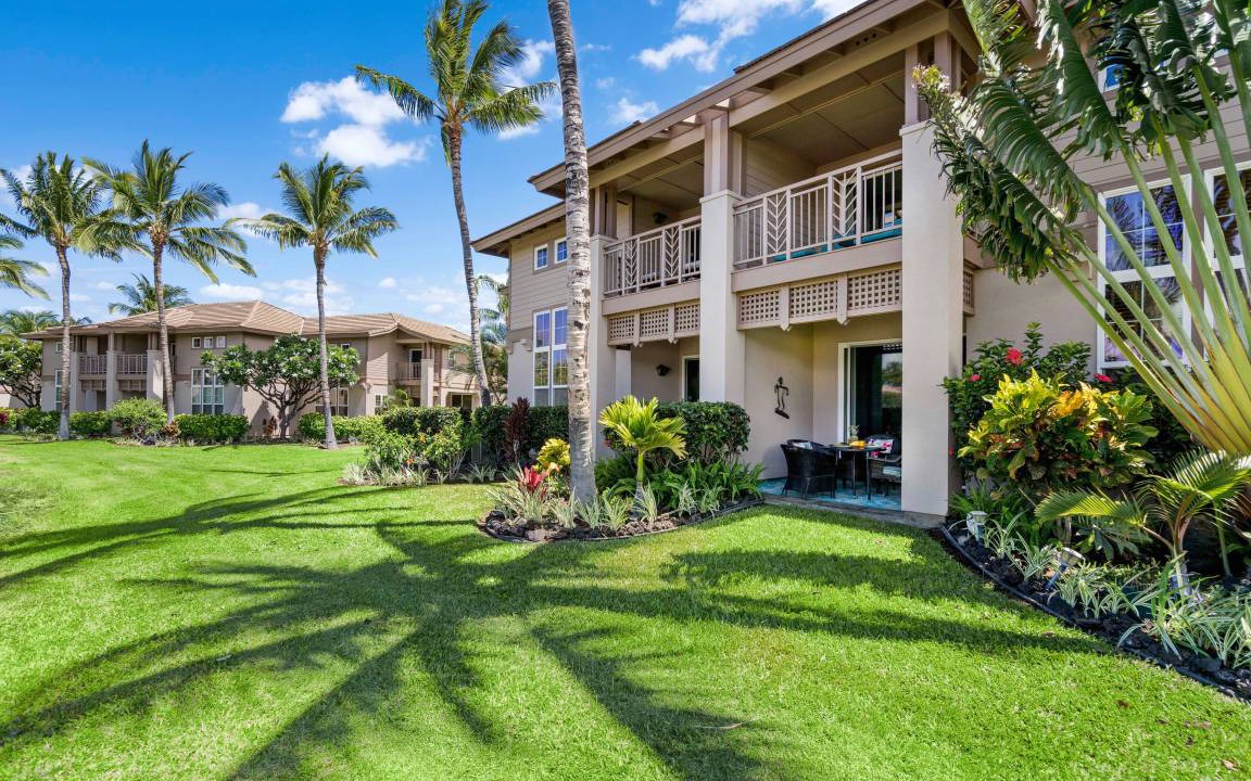 Photo of Others in Waikoloa