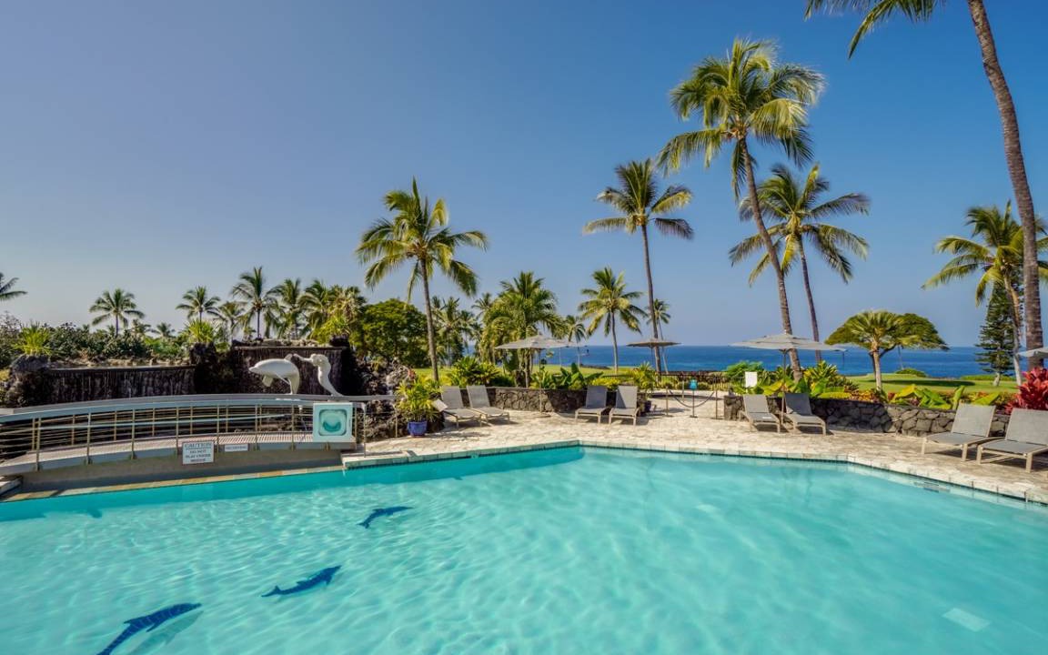 Photo of Others in Kailua-Kona