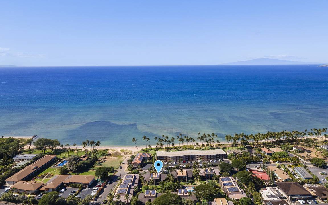Photo of Others in Kihei
