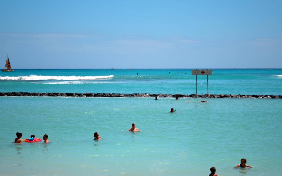 Photo of Others in Waikiki