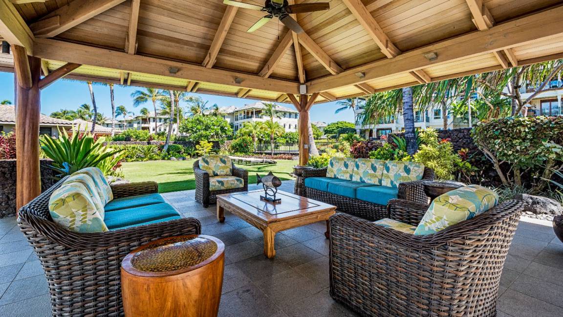 Photo of Others in Waikoloa