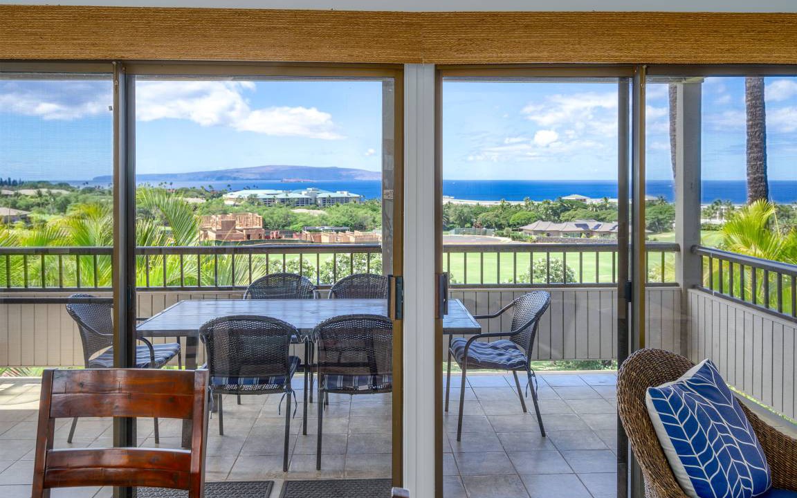 Photo of Others in Wailea