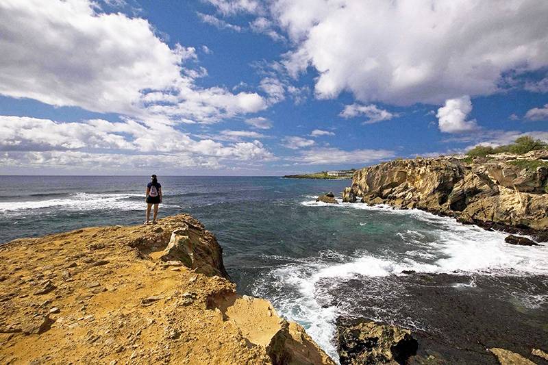 Photo of Others in Poipu