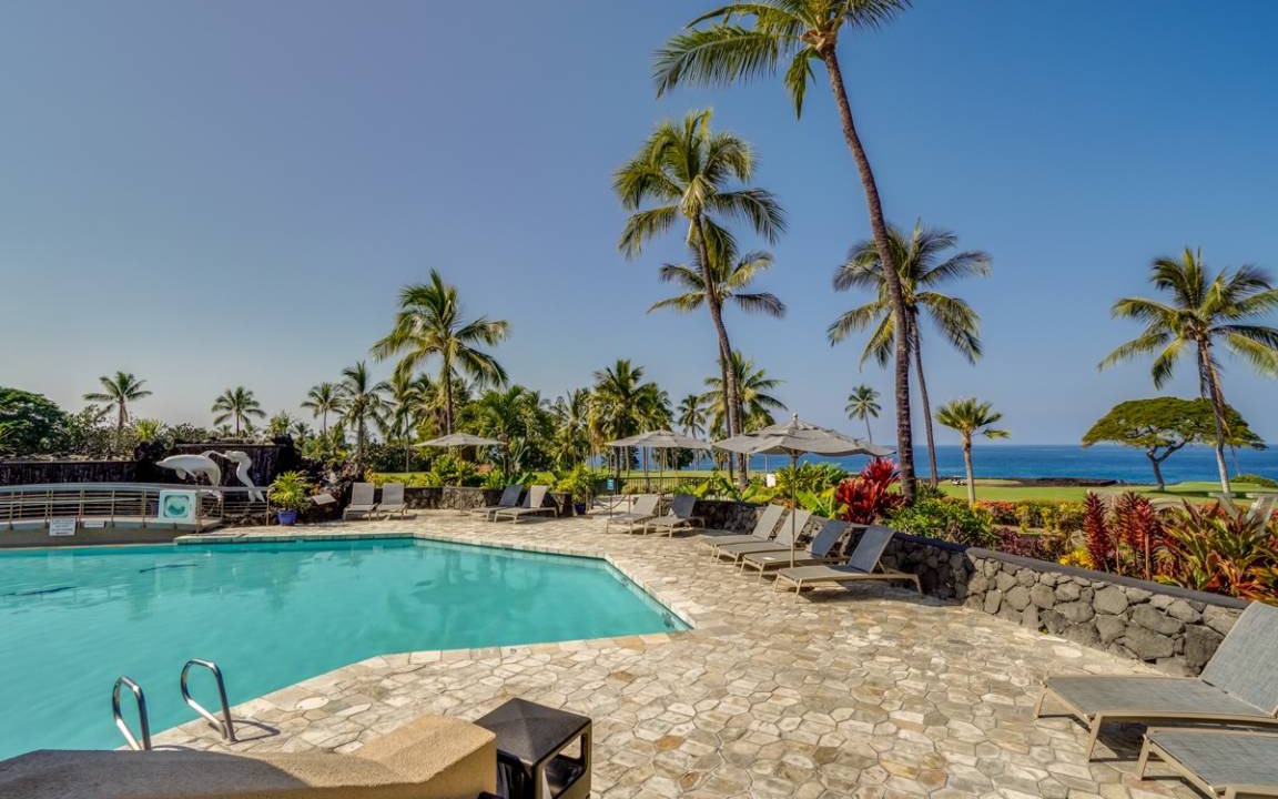 Photo of Others in Kailua-Kona