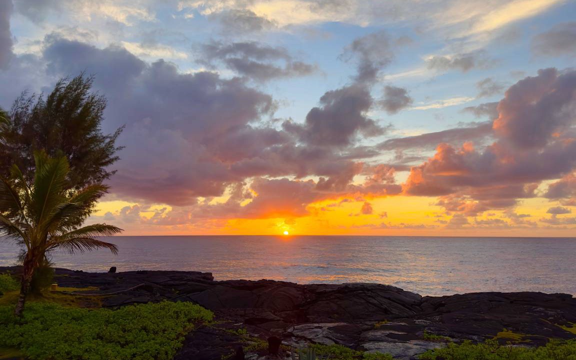 Photo of Others in Keaau