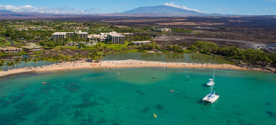 Photo of Others in Waikoloa