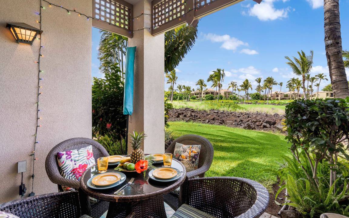 Photo of Others in Waikoloa