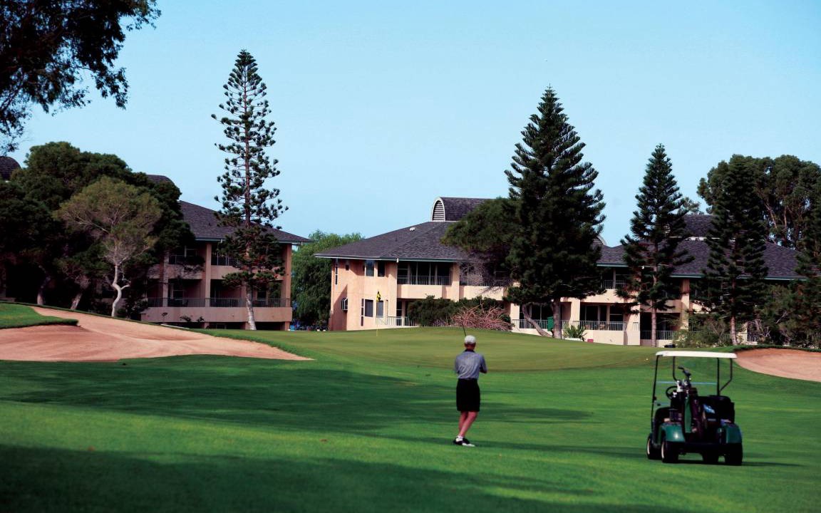 Photo of Others in Waikoloa