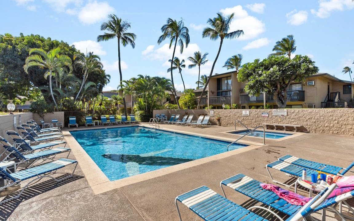 Photo of Others in Kihei