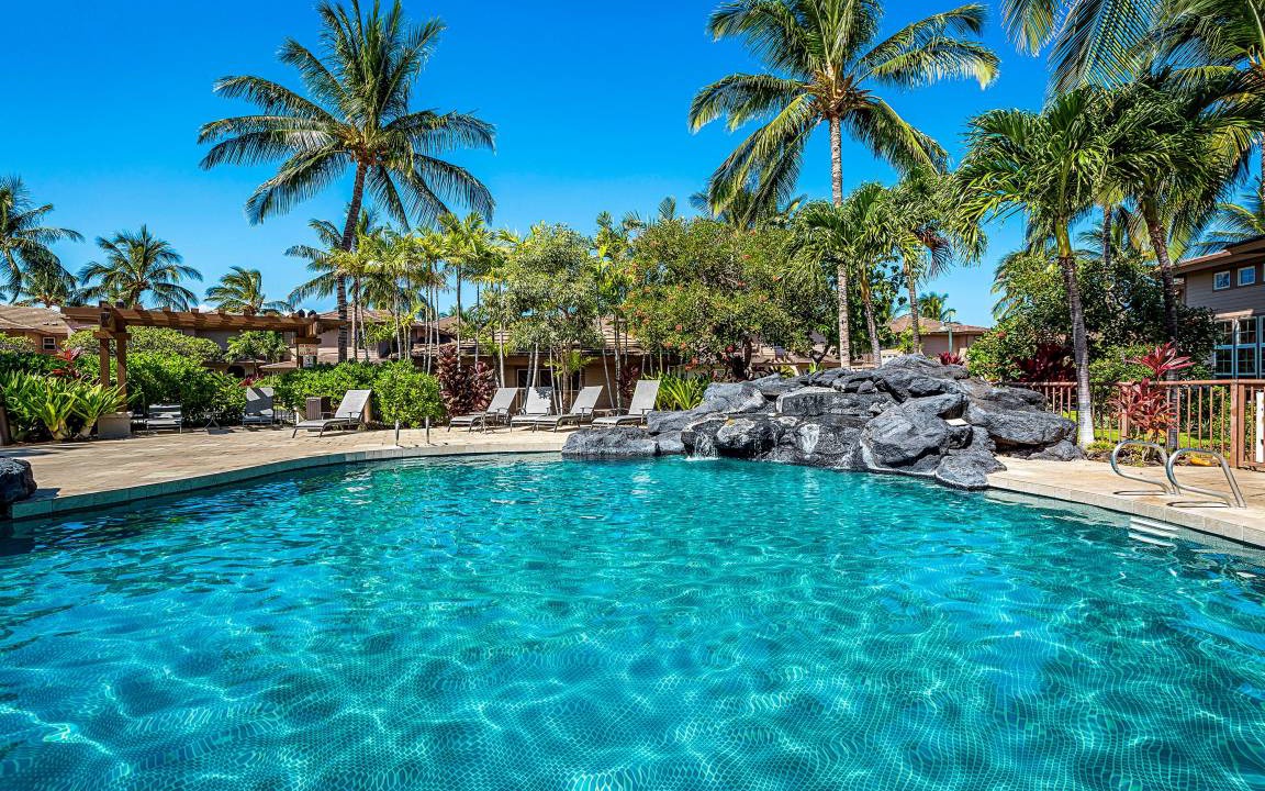 Photo of Others in Waikoloa