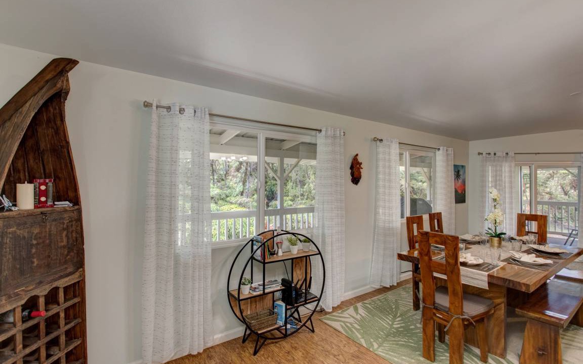 Photo of Others in Royal Hawaiian Estates
