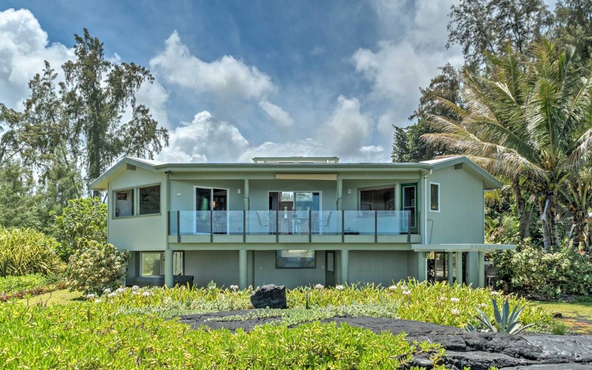 Photo of Others in Keaau
