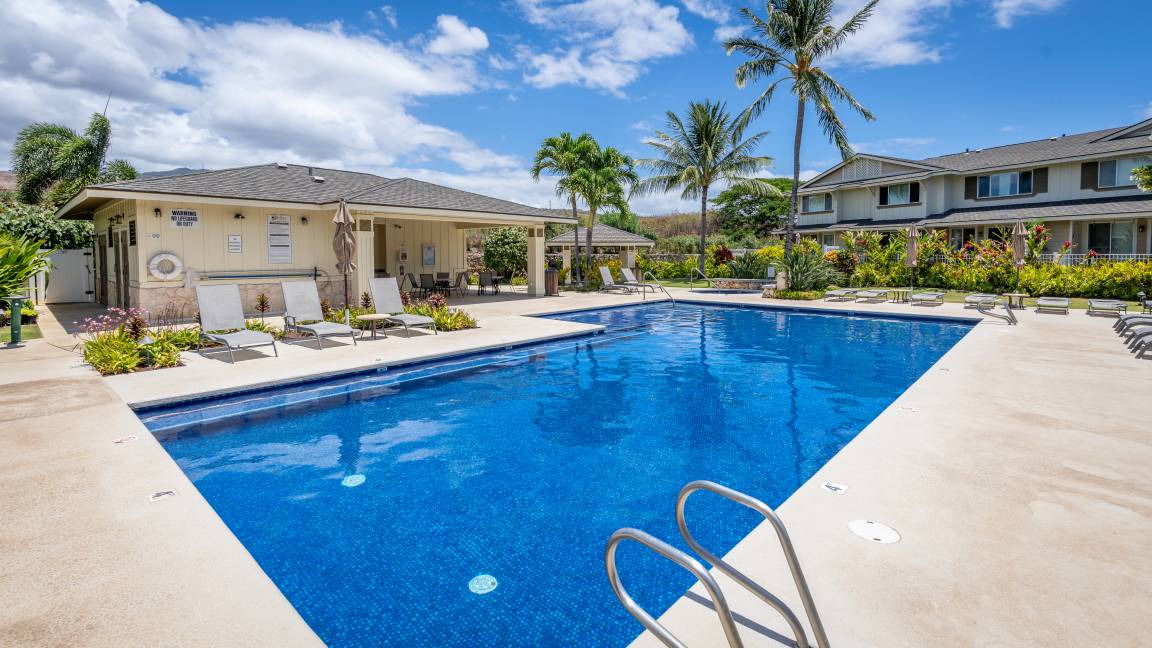 Photo of Others in Kapolei
