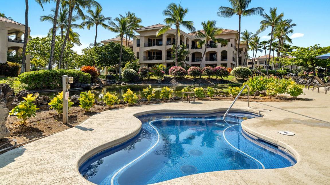 Photo of Others in Waikoloa