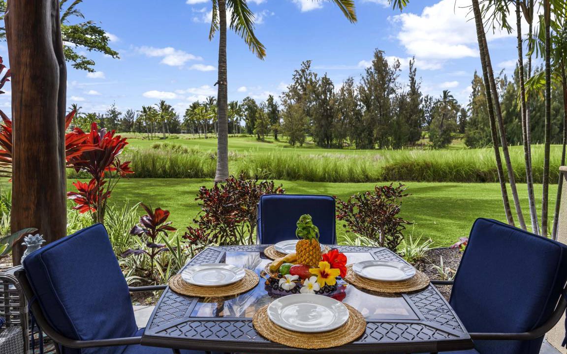 Photo of Others in Waikoloa