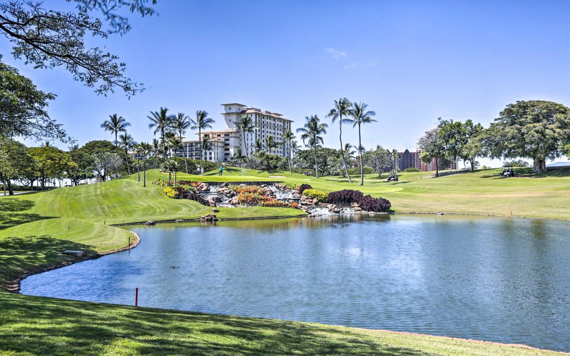 Photo of Others in Kapolei