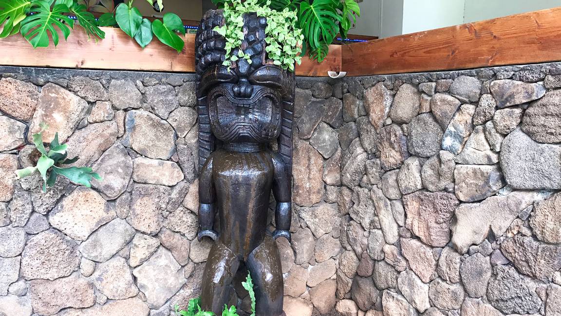 Photo of Others in Waikiki
