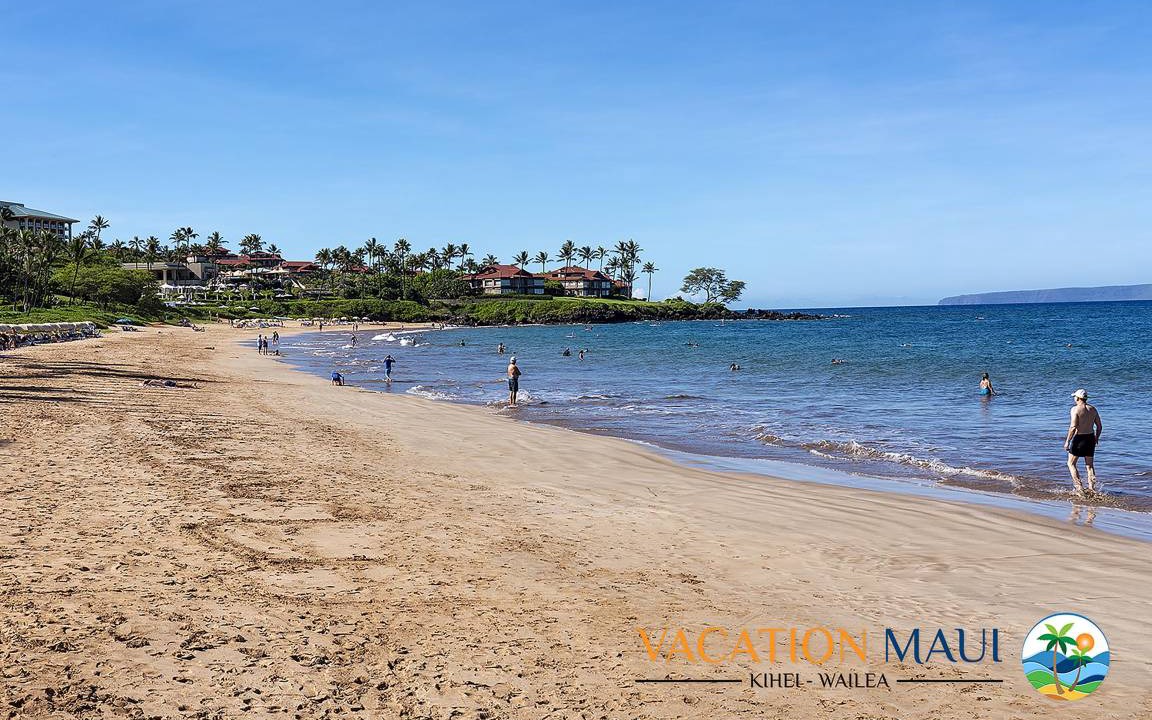 Photo of Others in Wailea