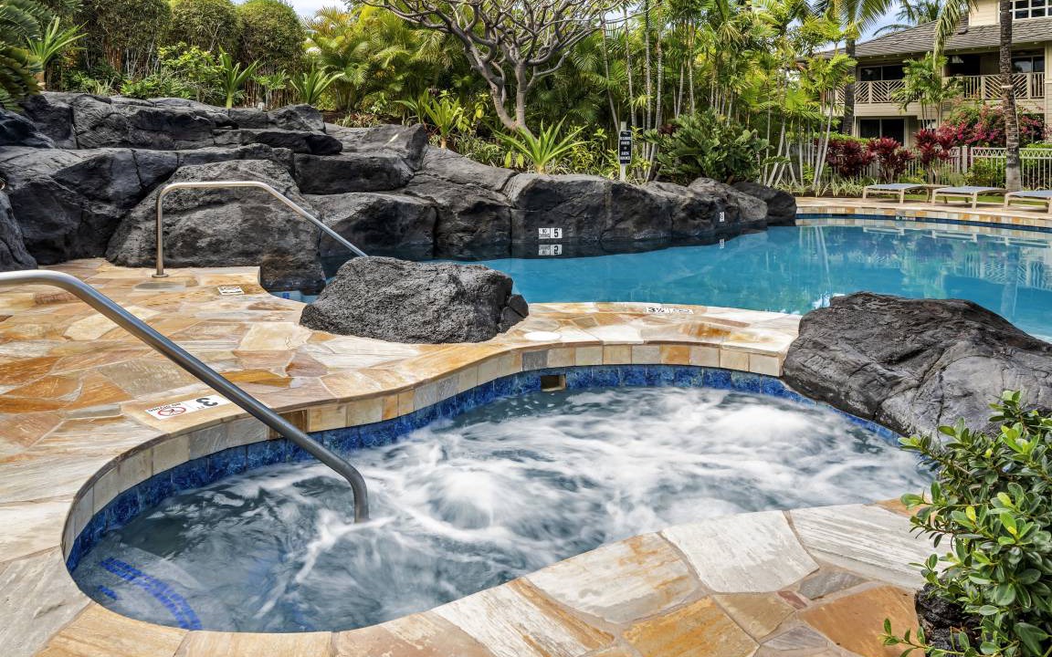 Photo of Others in Waikoloa
