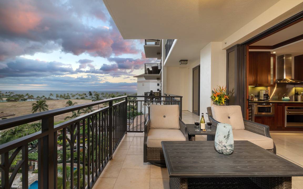 Photo of Others in Ko Olina