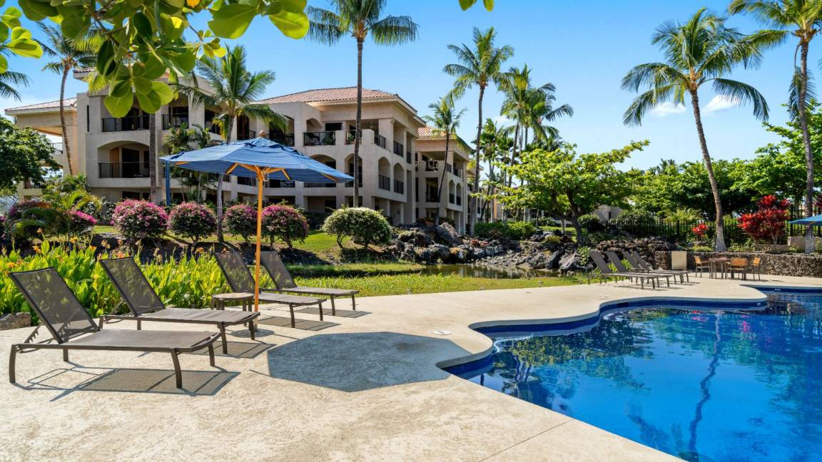 Photo of Others in Waikoloa